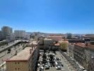 Vente Appartement Marseille-3eme-arrondissement  13003 3 pieces 55 m2