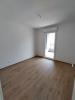 Acheter Appartement Ayse Haute savoie