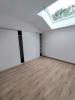 Acheter Appartement Ayse 495000 euros