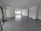 Acheter Appartement 89 m2 Ayse