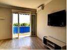 Apartment CANNET 