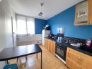 Vente Appartement Saint-etienne  42100 3 pieces 62 m2