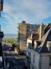 Annonce Vente Appartement Dieppe