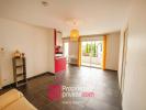 Vente Appartement Launaguet  31140 2 pieces 54 m2