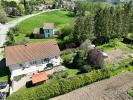 For sale House Saint-priest-la-vetre  42440 152 m2 7 rooms