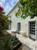 For sale House Rigny-usse  37420 107 m2 6 rooms