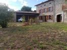 For sale House Solignac-sous-roche  43130 120 m2 5 rooms