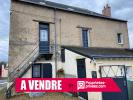 For sale House Sable-sur-sarthe  72300 148 m2 9 rooms