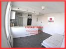 Vente Appartement Bondy 93