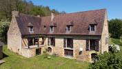 For sale House Saint-genies  24590 160 m2 6 rooms