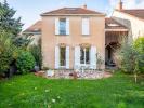 For sale House Saclay  91400 149 m2 7 rooms