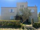 For sale House Meze  34140 200 m2 6 rooms