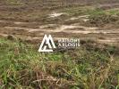 For sale Land Neuf-mesnil  59330 993 m2