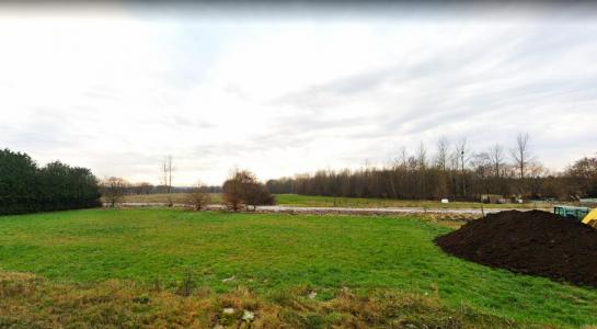 photo For sale Land BERGERES-LES-VERTUS 51