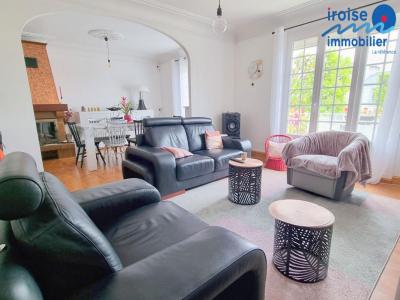 Vente Maison BREST 