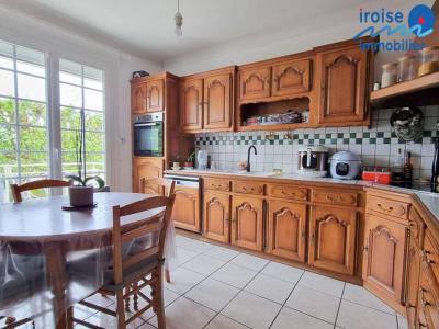 For sale House BREST 