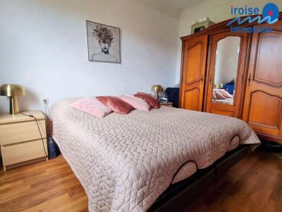 For sale House BREST 