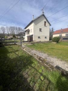 photo For sale House OFFEMONT 90