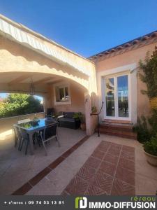 photo For sale House CLERMONT-L'HERAULT 34