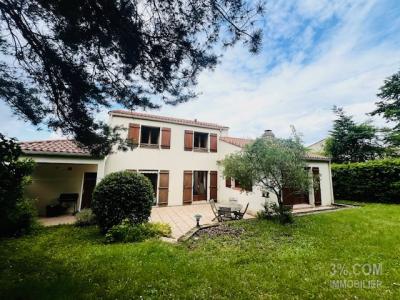 photo For sale House VERTOU 44