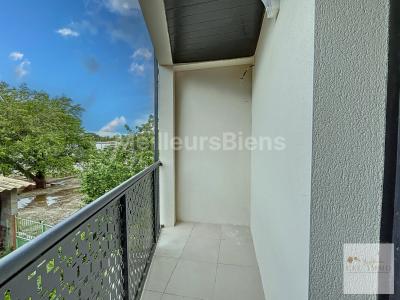 Vente Maison BAHO  66