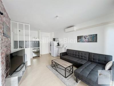 photo For sale Apartment PERPIGNAN 66