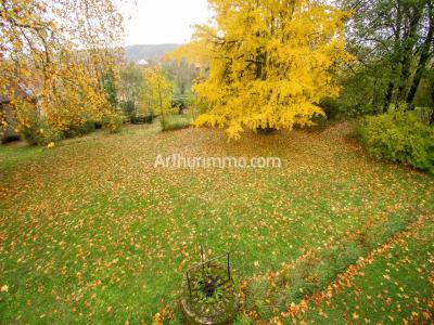 photo For sale House BRERES 25