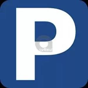 Vente Parking ROQUEBRUNE-CAP-MARTIN 06190