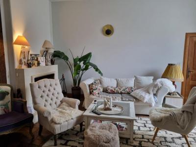 photo For sale Apartment VENDOME 41