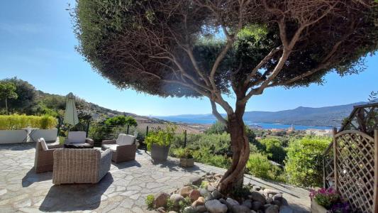 For sale House PROPRIANO  20