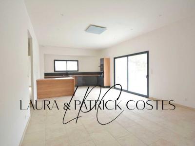 photo For sale House NARBONNE 11