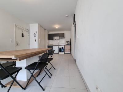 Vente Appartement BLAGNAC  31