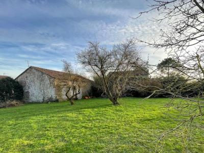 photo For sale Land ANCENIS 44