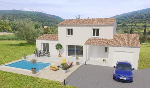 photo For sale House VALVIGNERES 07