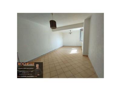 For sale House CEZAY 