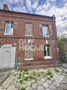photo For sale House CLERMONT 60
