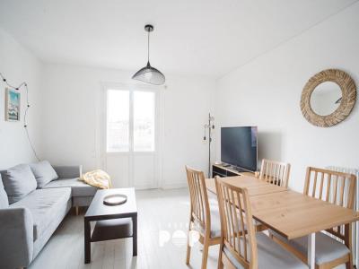 photo For rent Apartment PERIGUEUX 24