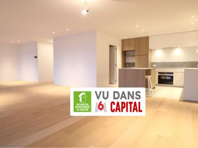 photo For sale Apartment SAVIGNY-LE-TEMPLE 77