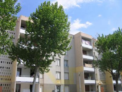 photo For rent Apartment CAVAILLON 84