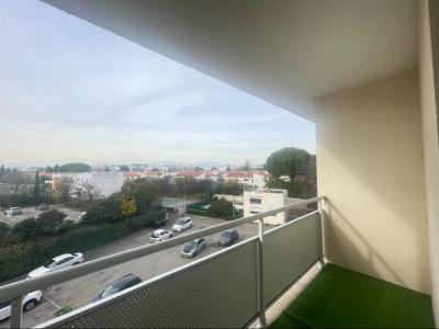 For sale Apartment NIMES 