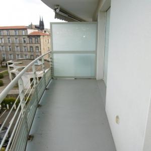 For sale Apartment CLERMONT-FERRAND 