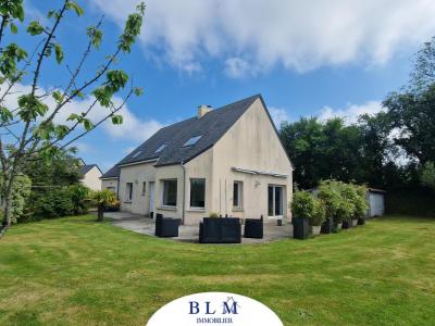 photo For sale House GONNEVILLE 50
