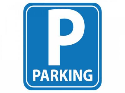 Location Parking CAPINGHEM 59160