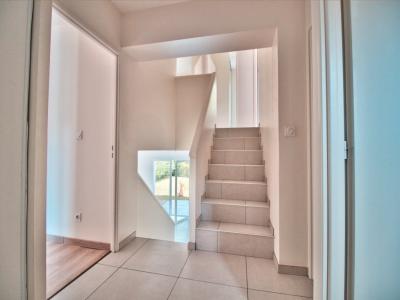 For sale House SAINT-MARTIN-LA-PLAINE 