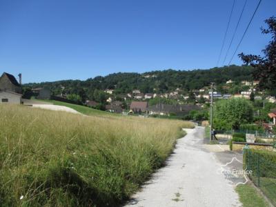 Vente Terrain SARLAT-LA-CANEDA 24200