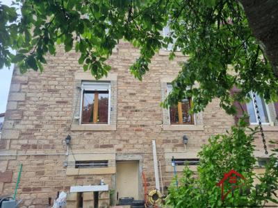 photo For sale House LUXEUIL-LES-BAINS 70
