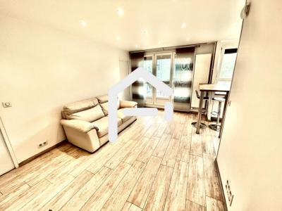 For sale Apartment CHATILLON  92