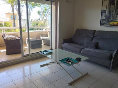 photo For sale Apartment CAGNES-SUR-MER 06