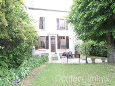 photo For sale House YERRES 91