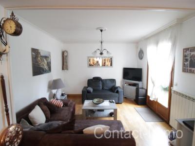 For sale House YERRES CENTRE VILLE